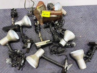 Lot 162