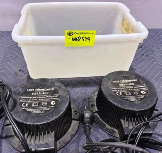 Lot 161