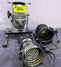 Lot 160