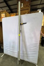 Lot 159