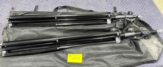Lot 158