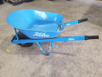 Lot 94