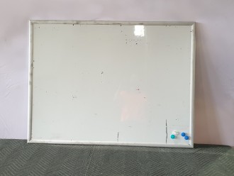 Lot 275