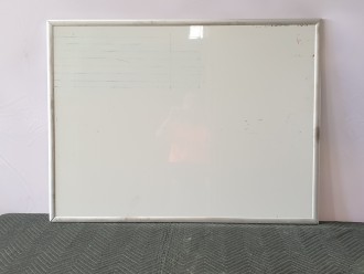 Lot 276