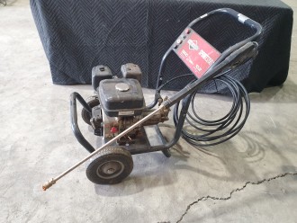 Lot 19