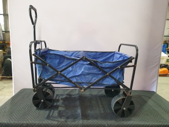Lot 298