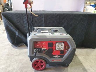 Lot 26