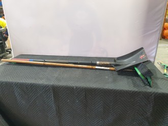 Lot 233