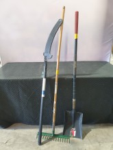 Lot 180