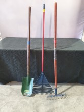 Lot 235
