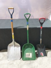 Lot 239