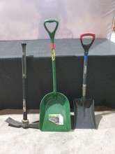 Lot 240