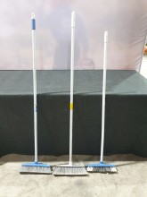 Lot 279