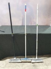 Lot 299