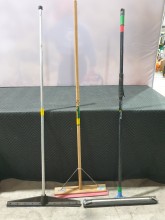 Lot 280