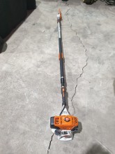 Lot 6