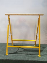 Lot 190