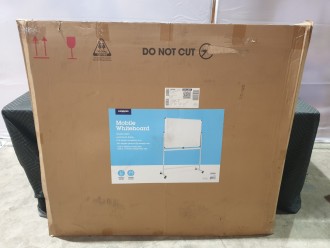 Lot 95
