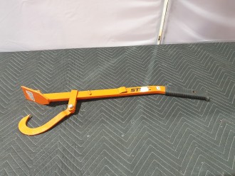 Lot 124