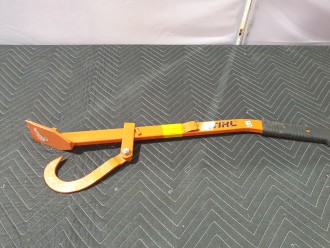 Lot 125