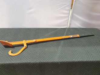 Lot 126