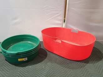 Lot 249