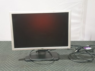 Lot 250