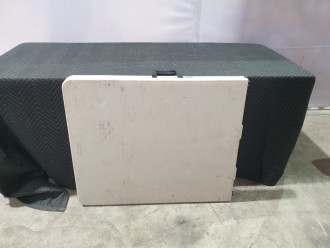 Lot 251