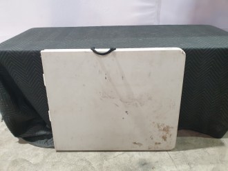 Lot 281