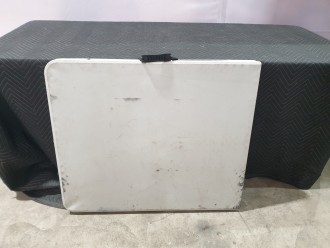 Lot 252