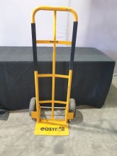 Lot 253