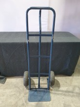 Lot 166