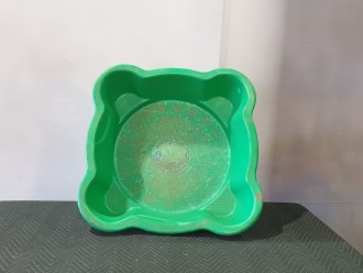 Lot 282