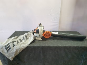 Lot 20