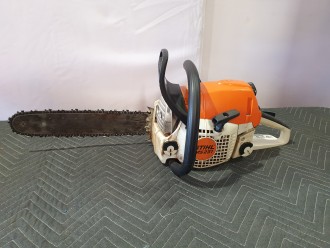 Lot 14