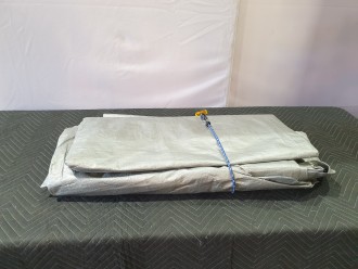 Lot 283