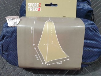Lot 128