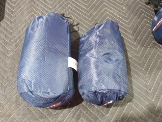 Lot 130