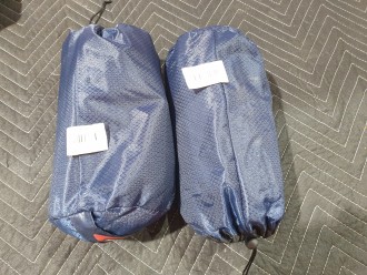 Lot 131