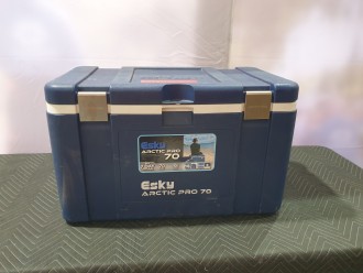 Lot 132