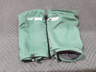 Lot 254