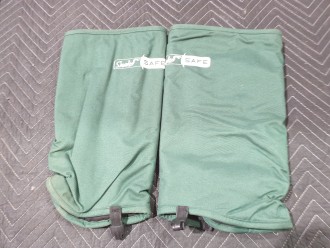 Lot 255
