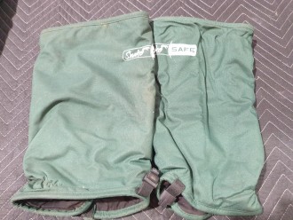 Lot 257