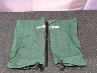Lot 259