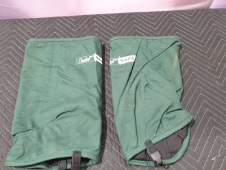 Lot 260