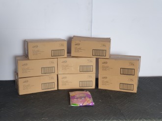 Lot 96