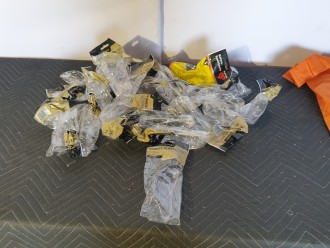 Lot 263
