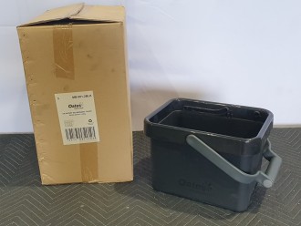 Lot 137