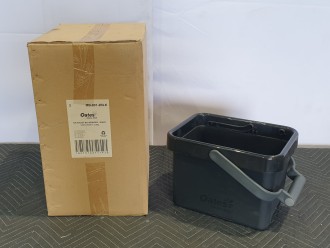 Lot 139