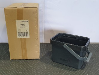 Lot 140